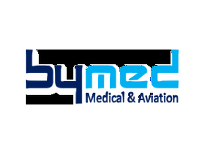 BYMED MEDİKAL